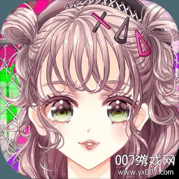 センシル(与裳之恋手游全服装解锁版)
