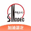 加油湖北最新版官方版