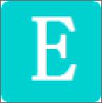 冠准时光英语教育版