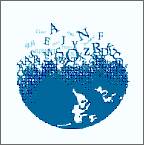 SCC高效语言学习语言版