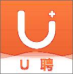 U聘医学人才招聘版