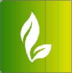 麦泽教育学习版