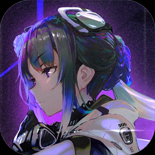 灵能幻想二次元冒险正式版