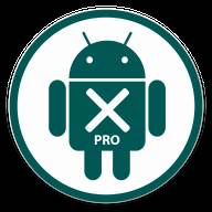 Package Disabler Pro(三星pdp2021可用版)