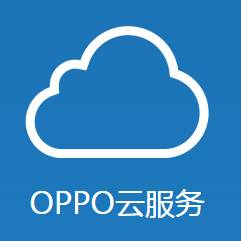 oppo社区云服务查找手机版