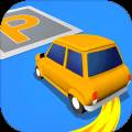 Idle Parking Tycoon