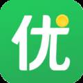 优小报优惠券领取版