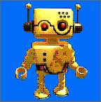 RoboTalking(黄皮机器人单机版)