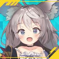 女神之吻OVE美少女战士中文版
