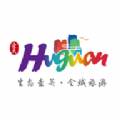 智游壶关旅游服务平台