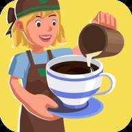 Coffee to go(去喝咖啡吧模拟经营)