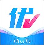 红领培优学习版