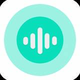 吸音者音乐提取免费版