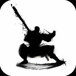 达摩书院APP完整版