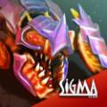 Alien Shooter – Last Hope