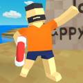 Idle Resort Tycoon(闲暇大亨酒店)
