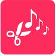 音频裁剪大师(mp3音频合并软件定制版)