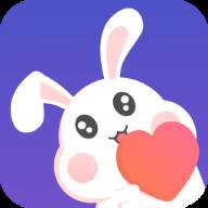 连麦寻欢语音聊天版