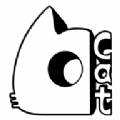 黄油猫蓝牙音箱控制版