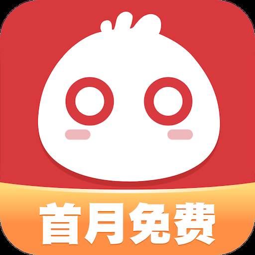 抖音知音漫客永久VIP版