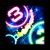 Orbital(轨道射球单机版)