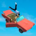 Car Flip(大翻车停车英雄)