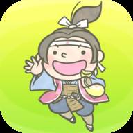 桃太郎物语单机版