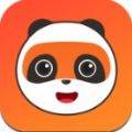 kk游戏盒子app免费礼包版