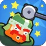 骑士大乱斗单机版