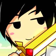 花心王子大冒险闯关版