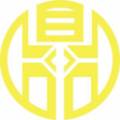 凤凰配分类查询指导版
