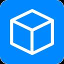 千序工具箱免注册登录版