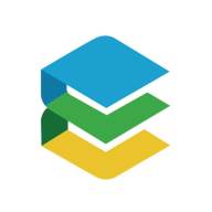 助普教育学习版