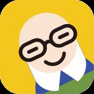 凯叔学堂学习版