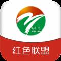 北方海南融媒体中心