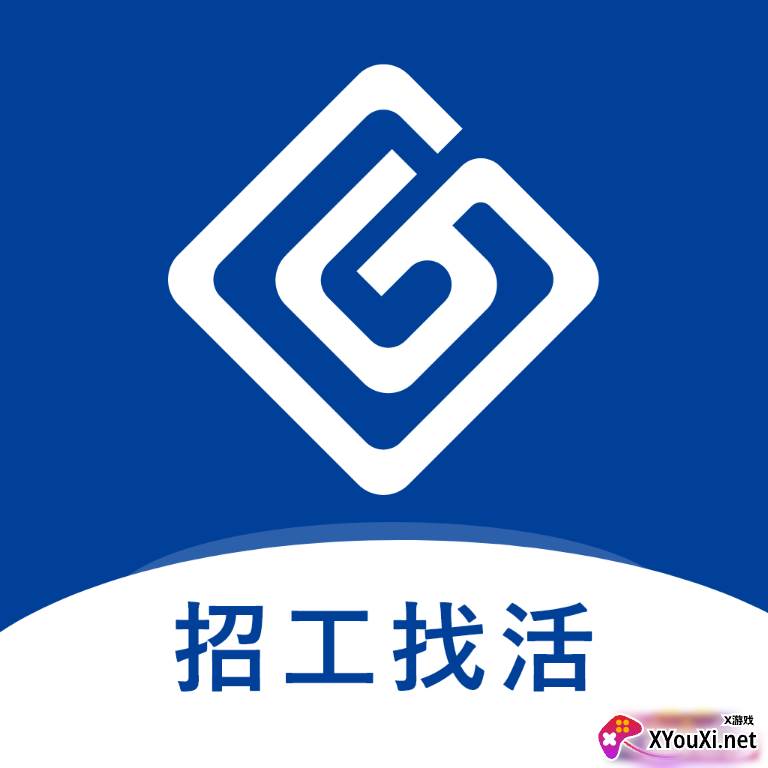 工工网兼职赚钱靠谱版