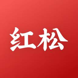 红松讲堂APP最新版