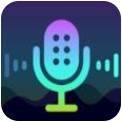 变声器软件(吃鸡手游开麦变声器2021最新版)