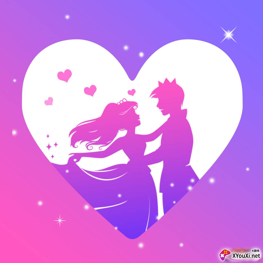 心语语音聊天交友