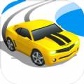 最强漂费Perfect Drift