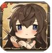 漂流少女无限药水版
