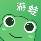 游蛙王者凤求凰兑换免费版