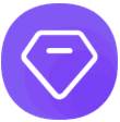 金刚钻app