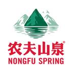 送水到府19优惠券补贴版