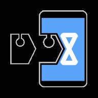 VirtualXposed(vivo手机游戏框架xposed)