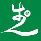健步圈安卓版下载