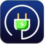 充电专家app