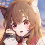 野生少女日服完整中文包