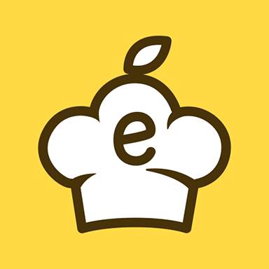 网上厨房美食菜谱下载版