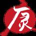 广灵融媒体中心版
